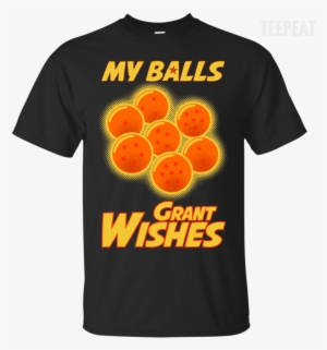 Customcat Apparel Custom Ultra Cotton T-shirt / Black - Active Shirt #636815