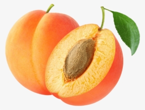 Free Png Apricot Png Images Transparent - Peach Fruit Transparent Background #636862