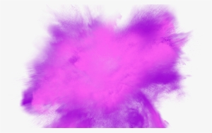 Masterair - Ma410p - Lilac #636956