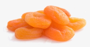 Free Png Dry Apricot Png Images Transparent - Dried Apricots Png #636984