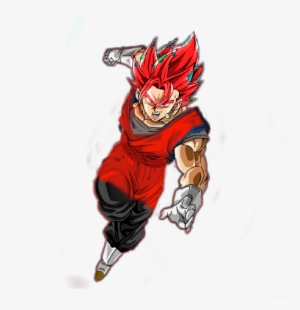 Vegetto Traje Gris #636989