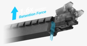 Our Prime Z370 Motherboards Also Have Strengthened - Asus Safe Slot #637067