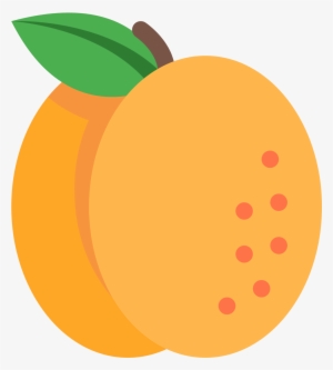 Icon Apricot #637126