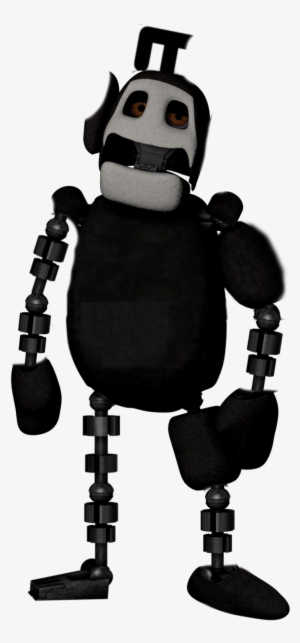 File History - Cartoon #637148