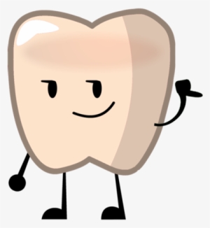 Apricot - Cartoon #637149