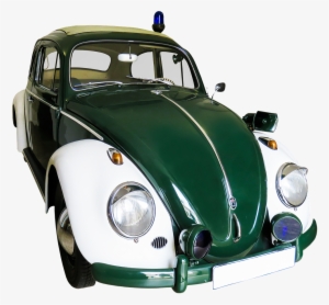 Vehicle,traffic,blue Light,police,strip Vehicle,police - Car #637253