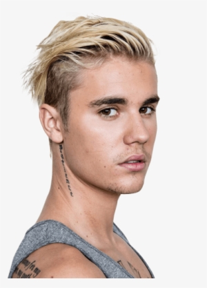 Free Png Justin Bieber Face Png Images Transparent - Justin Bieber Face Png #637282