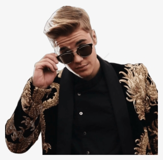 Justin Bieber, Bieber, And Justinbieber Image - Coque Apple Ipad Mini 4 Justin Bieber - Housse Tablette #637304