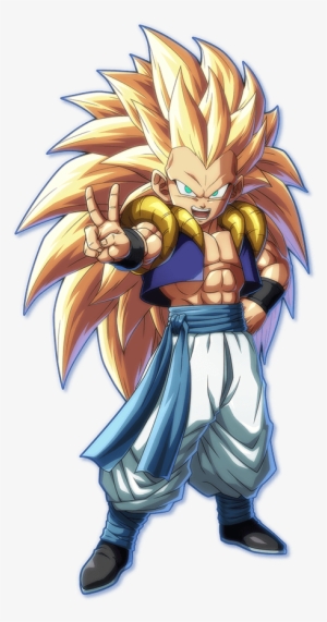 Dragon Ball Fighterz - Cell Dragon Ball Fighterz #637305