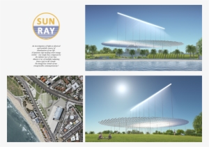 Board - Architecture #637307