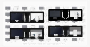 More 2d Illustration Concepts - Illustration #637357