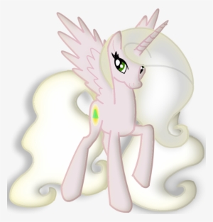 Dawn Clipart Sun Ray - Cartoon #637433 Dawn Clipart Sun Ray - Cartoon #637433