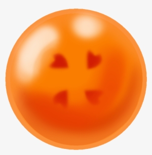 Dragon Ball , - Video Game #637482