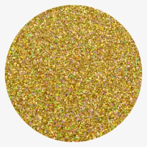 335 Sun Ray Bulk #637506 335 Sun Ray Bulk #637506