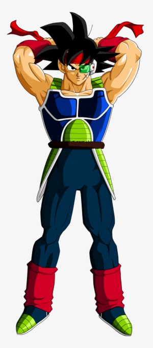 Goku Moveset - Dragon Ball Super Gine #637507