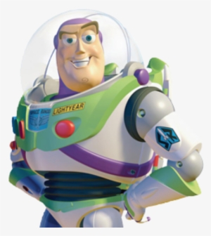 Booktag Toy Story Toy Story Woody And Buzz Png - Buzz Lightyear Cutout #637530