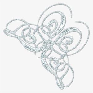 Silver Corner 4b - Silver Corner Design #637551