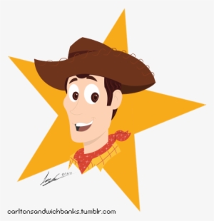 Woody From Toy Story Clipart - Toy Story #637553