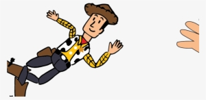 Woodyframe1 - Toy Story #637614