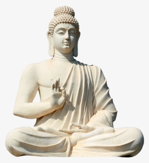 Buddha Png Image - Buddha Png #637636
