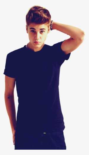 Justin Bieber Png Transparent Image - Justin Bieber 2012 Photoshoot #637638