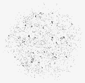 Ashes Png Picture Freeuse - Ashes Png Transparent Background #637640