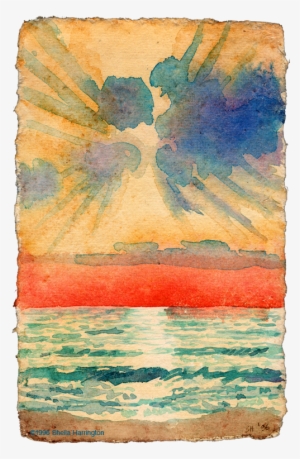 Sunraystall - Sheila Harrington #637658