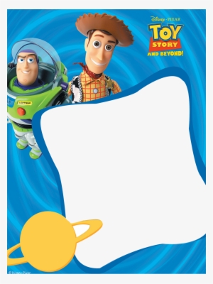Clipart Resolution 1200*1600 - Toy Story #637704