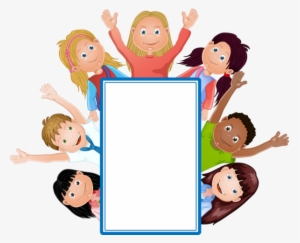 Sun Sunbeam, Sun, Sunlight, Beam Png Image And Clipart - Borders For Annual Day #637731