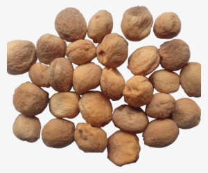 Dry Apricot - Apricot Dry Fruit #637732