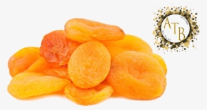 Azartak Bonab Co - Dried Apricot Png #637760