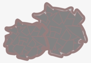 Ashes Dust Clip Art - Ashes Clipart #637781