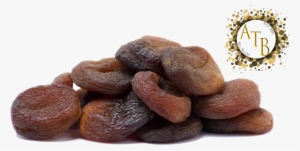 Azartak Bonab Co #637853