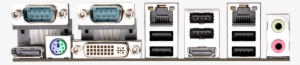 Embedded Application, Epia Motherboard,via Motherboard, - Asrock 970 Extreme3 - Motherboard - Atx - Socket Am3+ #637872