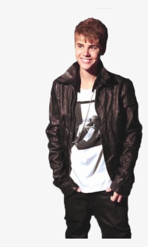 Justin Bieber - Official Justin Bieber 'a Year In His Life' #637874