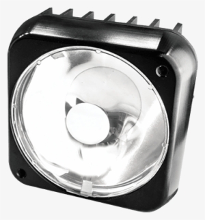 Sunray Plus Experimental - Lighting #637890