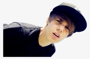 Justin Bieber Png #637935