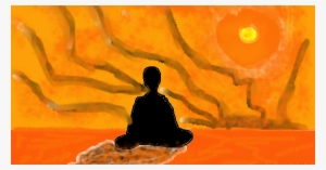 Gautama Buddha #638011