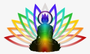 Buddha, Lotus, Harmony, Peace, Spiritual - Buddhism #638014