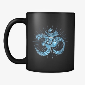Buddha Om Mug #638033