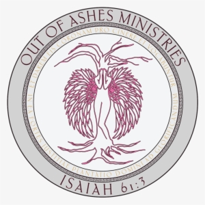 Out Of Ashes Final Pink V2 - Khoa Y Duoc Đại Học Đà Nẵng #638035