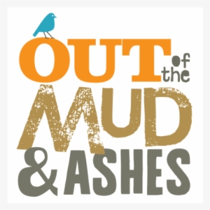 In The Wake Of The Devastating Thomas Fire And Resulting - Good Day To Die Hard #638056