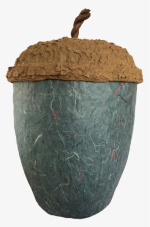 Urn #638058