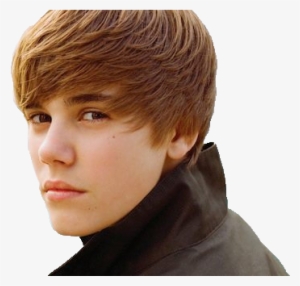 Justin Bieber Face Png - Justin Biber #638077