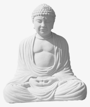 Gautama Buddha Png - Buddha Transparent Png #638104