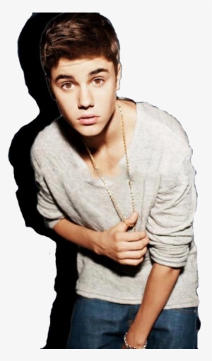 Justin Bieber Images Justin Bieber ♥♥♥ Hd Wallpaper - Pop Music Magazine Covers #638125