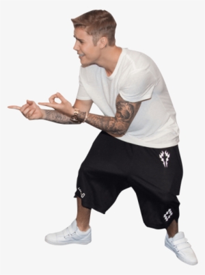 Free Png Justin Bieber Happy Png Images Transparent - Justin Bieber Png 2018 #638148