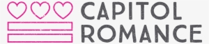 Capitol Romance ~ Practical & Local Dc Area Weddings - Graphics #638149