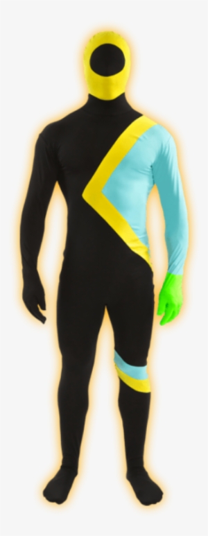 Where Are U Now By Jack U Feat Justin Bieber - Jack U Dance Now #638175