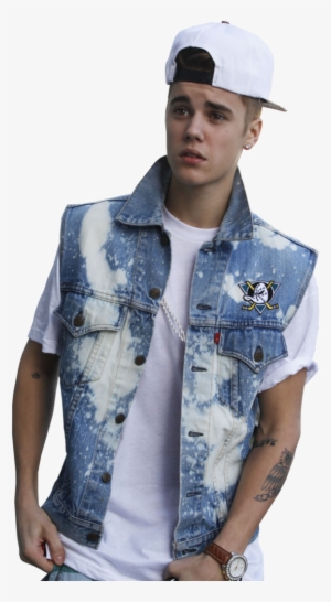 Justin Bieber Png Tumblr 2013 - Justin Bieber Png 2014 #638200